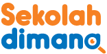 Sekolah Dimana